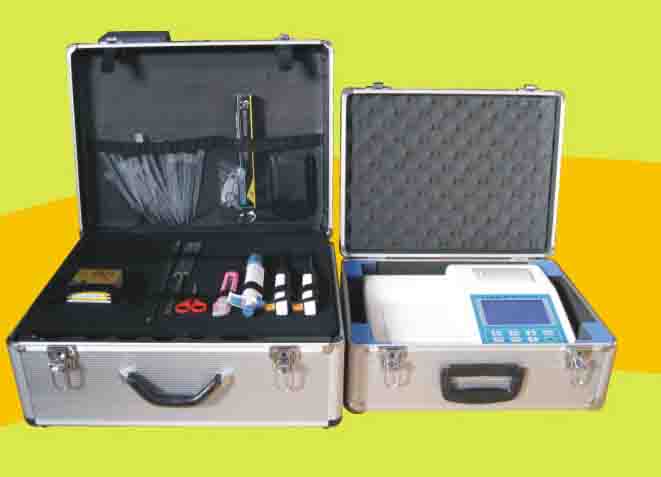 10ͨ���r(n��ng)ˎ�����z�y(c��)�x/�r(n��ng)���z�y(c��)�x/�r(n��ng)���x/