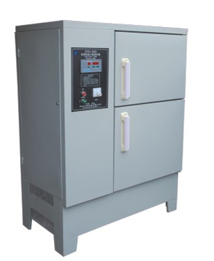 ��(bi��o)��(zh��n)��غ���B(y��ng)�o(h��)��/��غ���B(y��ng)�o(h��)��/�B(y��ng)�o(h��)��