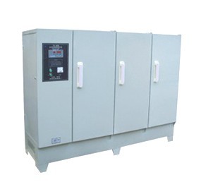 ��غ���B(y��ng)�o(h��)��/ˮ���B(y��ng)�o(h��)��