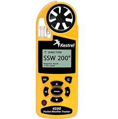 ����վ/��yʽ����վ/�L(f��ng)�كx ����(gu��)