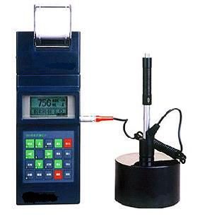 ����Ӳ�ȃx/��yʽ����Ӳ�ȃx/Ӳ�ȃx