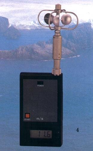 ��yʽ��(sh��)���L(f��ng)�ٱ�/��(sh��)���L(f��ng)�ٱ�/��yʽ��(sh��)���L(f��ng)�كx/�L(f��ng)�كx/�L(f��ng)��Ӌ(j��)