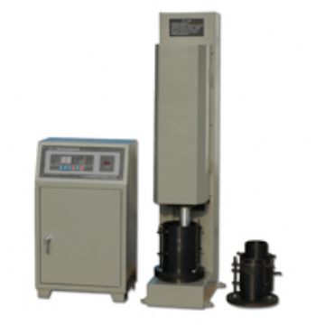 ��(sh��)�ض๦��늄�(d��ng)��(sh��)�x/�๦��늄�(d��ng)��(sh��)�x/늄�(d��ng)��(sh��)�x