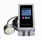 ����ģ�K��ˮ��x/ģ�K��ˮ��x/����ˮ��x��50�ף�