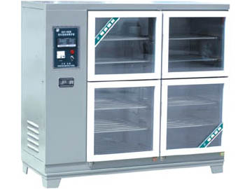 ��������(bi��o)��(zh��n)�B(y��ng)�o(h��)��/ˮ���B(y��ng)�o(h��)��/��غ���B(y��ng)�o(h��)��