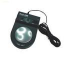 �o�����yԇ�x/����yԇ�x/�o늜yԇ�x/�o�����y���x