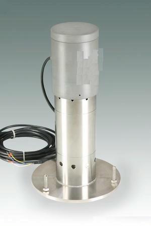 �������l(f��)��/���l(f��)��/�������l(f��)�x/���l(f��)�x