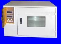 ������ȩጷ����z�y�x/������ȩጷ����yԇ�x /������ȩ�z�y�x