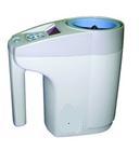 �߲˷N�әz�y�x/�N�әz�y�x/�N�Ӝy���x