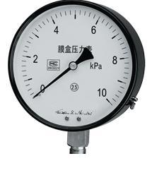 ��Չ����� /������  