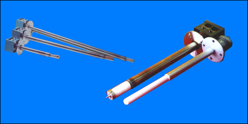 ��������������x/���������x