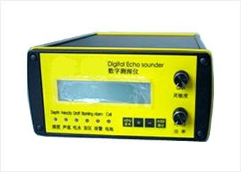 ��(sh��)�֜y��x/�y��x/ˮ��x/ˮ��y���x