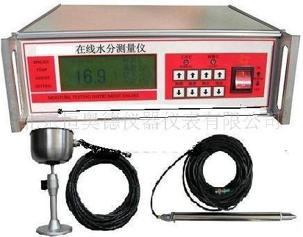 �ھ�ˮ���B�m(x��)�y(c��)���x/ˮ���B�m(x��)�y(c��)���xˮ�֜y(c��)���x/�ھ�ˮ�ݜy(c��)���x/�ھ�ˮ�ݙz�y(c��)�x/�B�m(x��)ˮ�ݜy(c��)���x/�B�m(x��)ˮ�փx(������ľ�ģ�