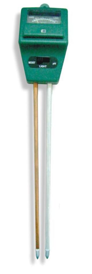 �����������ȶ���һ��Ӌ(j��) /������������Ӌ(j��) 