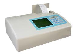 �rˎ�������ٜy���x/�rˎ�������ٷ����x/�rˎ�����z�y�x/�rˎ�����ٜy�x