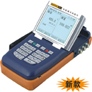  �ط�(w��n)�yʽУ�x/У��� /�yʽУ�x