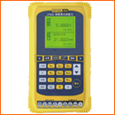 �ط�(w��n)�yʽУ�x/У�x/�yʽУ�x