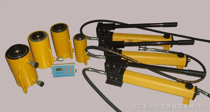 �^�U���΃x ���΃x(���C)