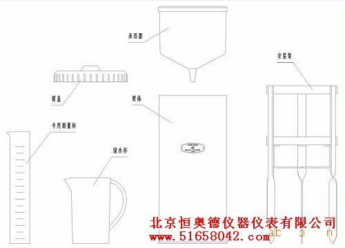 ������/�����x/����Ӌ�����P䓣�