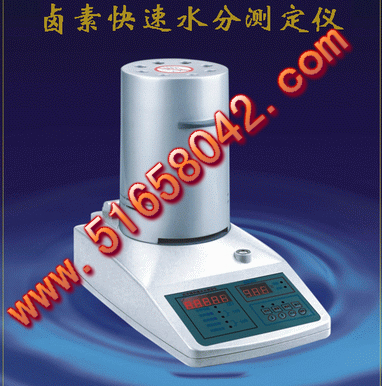 �u�ؿ���ˮ�֜y���x /����ˮ�֜y���x /ˮ�֜y���x/ˮ�֙z�y�x