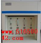 �m������Ӌ(j��)��(sh��)��Ӌ(j��)��У��(zh��n)�b��/�m������Ӌ(j��)��(sh��)��У��(zh��n)�b��/��(bi��o)��(zh��n)���Ӱl(f��)���� 