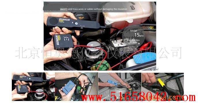 ��܇�·��·��·�z�y�x/��܇��·��·�z�y�x/��܇�·��·��·�yԇ�x/��܇��·��·�yԇ�x