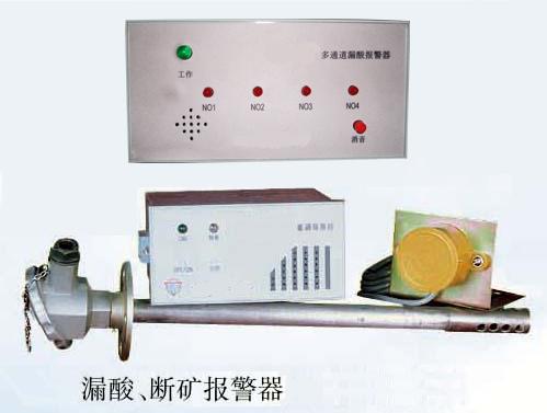 ���ψ�(b��o)���x  ��V��(b��o)���x 