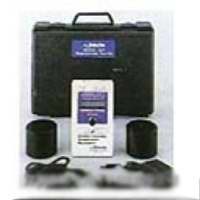 �y�����f�ø���Ӌ(j��)/�ךW��/�f�ø���Ӌ(j��)/����Ӌ(j��)