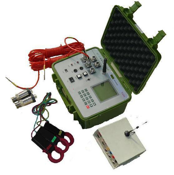 ��yʽ��Ч�yԇ�x/��Ч�yԇ�x /��yʽ��Ч�z�y�x