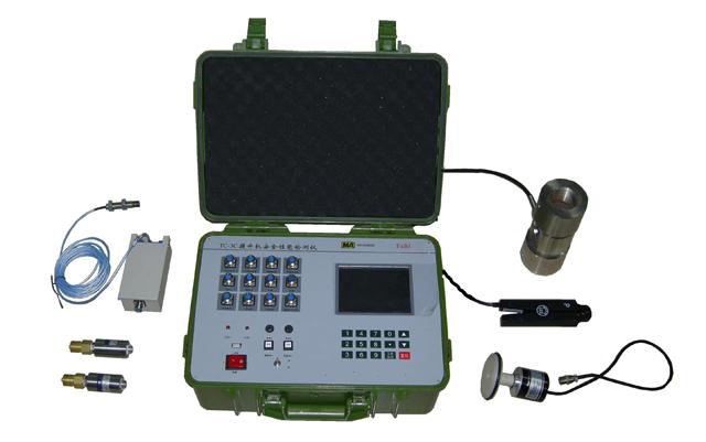 �����C��ȫ���ܙz�y�x/��ȫ���ܙz�y�x/�����C���ܙz�y�x/�����C��ȫ���ܜyԇ�x