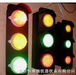 ����ָʾ�� ָʾ�� 