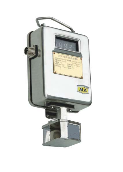 ú�V���L�ق�����/�L�ق�����