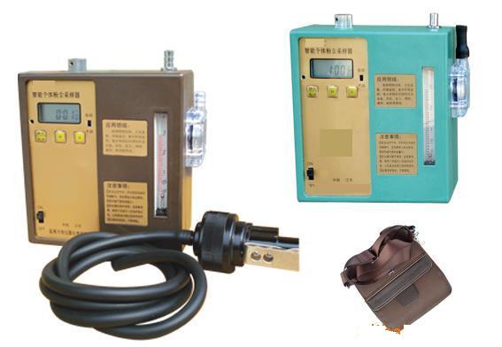 ��(g��)�w�ۉm�ɘ���/�ۉm�ɘ���/��(g��)�w�ۉm�ɘӃx 