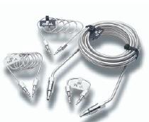 ���P䓶����h(hu��n)/�����h(hu��n)��20ul��