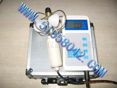 �ֳ�ʽ�L(f��ng)�كx/�L(f��ng)�كx/�ֳ�ʽ�L(f��ng)��Ӌ/�L(f��ng)��Ӌ