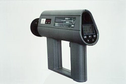 �h(yu��n)�̜ض�Ӌ/�y�؃x/�{(di��o)���͜y�؃x