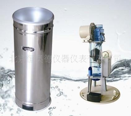 ����ʽ����Ӌ/����Ӌ/����ʽ��������Ӌ