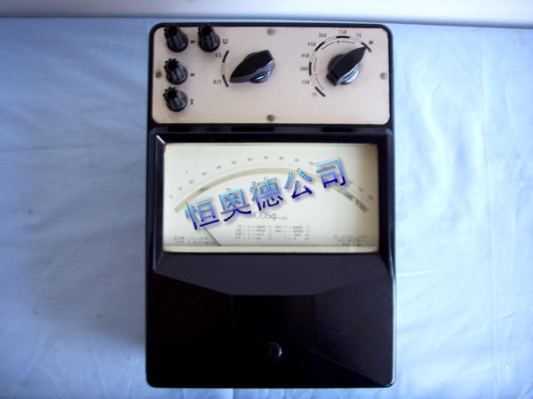 �͹�����(sh��)���ر�/��(sh��)���ر�/�͹������ر�  