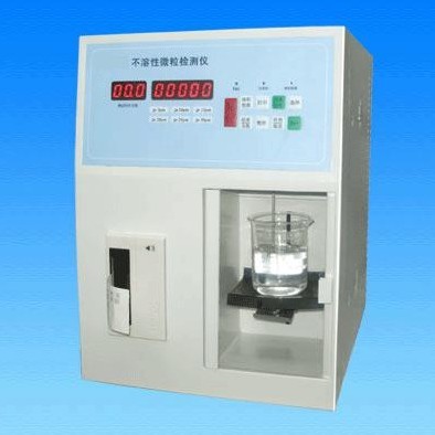 ����΢�������x/΢�������x/΢���z�y�x 