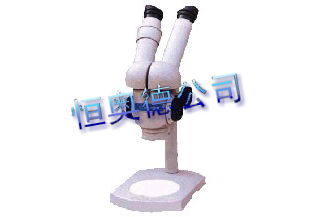 �wҕ�@΢�R/�@΢�R