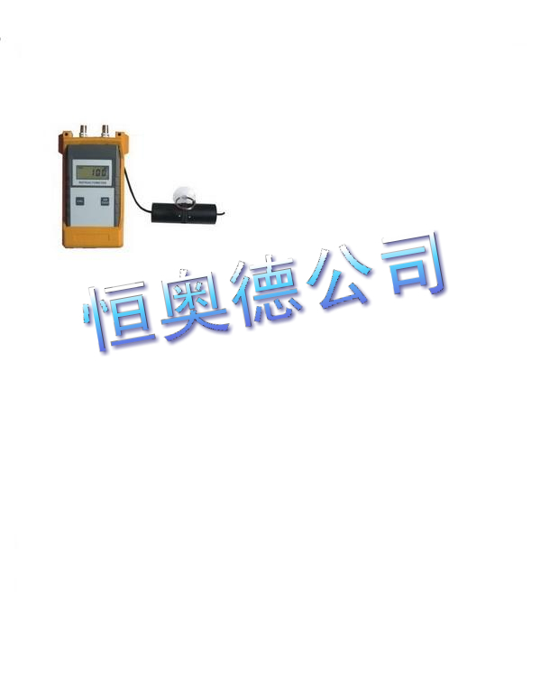 ȫ������͸���ʙz�y�x/͸���ʃx/͸���ʜy���x