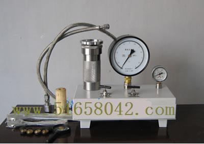 ֲ��ˮ�֠�r�y���x/ֲ��ˮ�փx