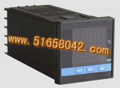 �؝�ȿ�����