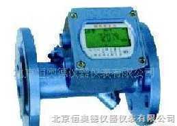 ��ҕ�ͳ�������ˮ��