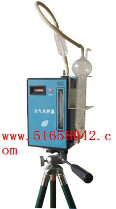 ��⣨���w���ɘ���/��⣨���w���ɘӃx/���ɘӃx