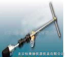 ԭ��ȡ���@/ȡ���@ 