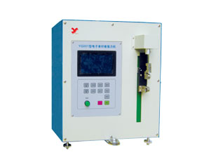 ���w�S��ӏ�(qi��ng)���x