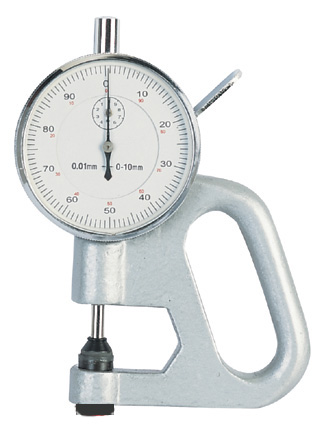 ����ʽ�y��x  ����y���