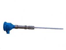 �o�ʽ�ۉm���Ӌ/�ۉm���Ӌ/�ھ�ʽ�ۉm���Ӌ/�ۉm�y���x