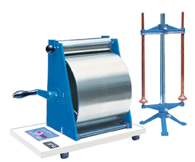 �l�֜y(c��)�L(zh��ng)�C(j��)